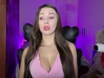 sweet_cherry_n's avatar