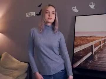 tashinapetitto's avatar