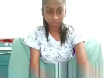 the_right_girl's avatar