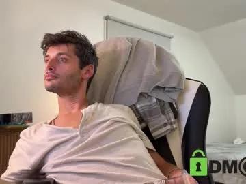 therealdylansdick's avatar