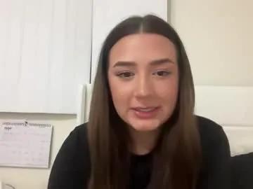 thickthickthick7878334665 — hiiii #new #innocent #thick #teen