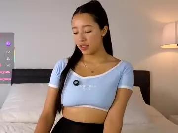 thinysweet — two fingers in asshole [78 tokens left] let me wet your face with a delicious squirt   fav tip 88- 55- 111 #pantyhose #latina #petite #c2c #deepthroat