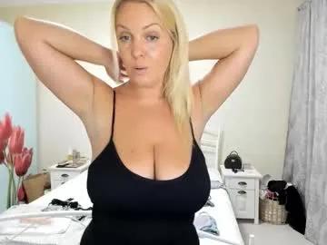 tiffany0 on Chaturbate 