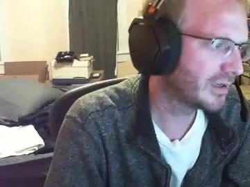 timtimmyyyy on Chaturbate 