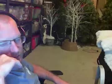 timtimmyyyy on Chaturbate 