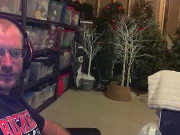 timtimmyyyy on Chaturbate 