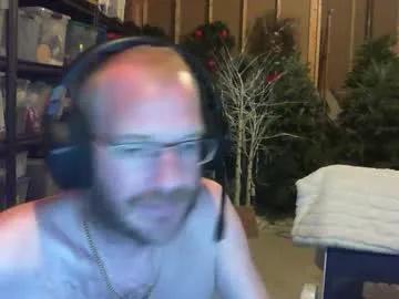 timtimmyyyy on Chaturbate 