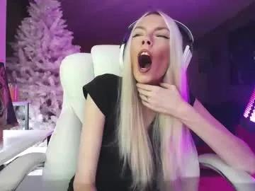 tinykylie — lump on my dogs thigh </3 :'( Rent goal and cat/dog spayed. Lovense always in. tip to vibrate  #lovense , #shy , #bigboobs , #gaming , #young