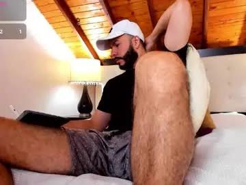 tom_bailey_'s avatar