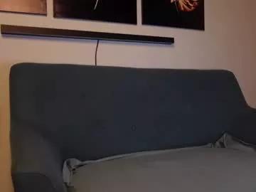 tommy_burnzzz on Chaturbate 