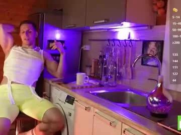 touch_of_eros's avatar