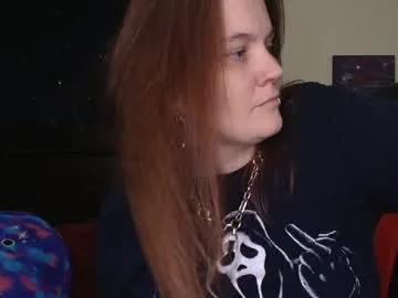 toxiclilly — More than you deserve  #bbw #findom #femdom #cuckold #sph #cei #cbt #curvy