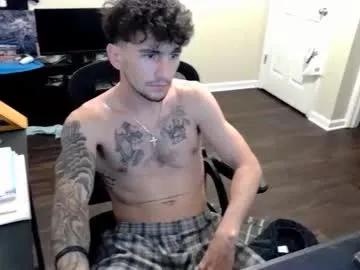 travishupp1's avatar