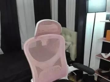 tsuncutrhein — Your Horny Baby Girl, [Cumshow]  #asian #sexy #young [920 tokens remaining]