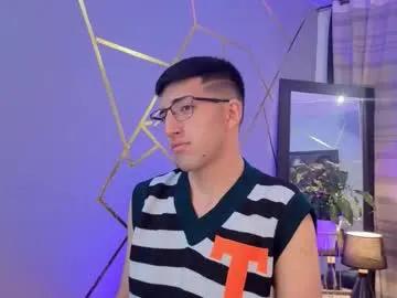 un_sluttyy — GOAL: show surprise [111 tokens remaining] Welcome to my room! #femboy #slave #monstercock #sissy #gay