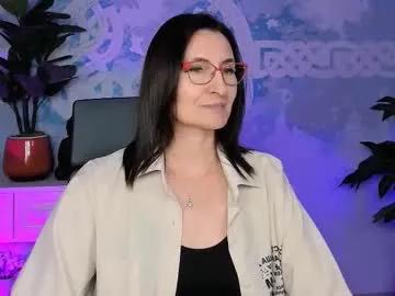 unatera — GOAL: If you like me [146 tokens remaining] Welcome to my room #new #skinny #nonude #milf #dirtytalk