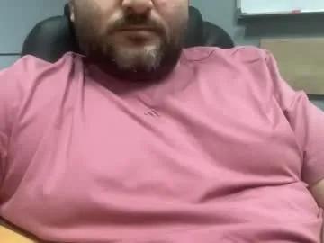 uncutdude321's avatar