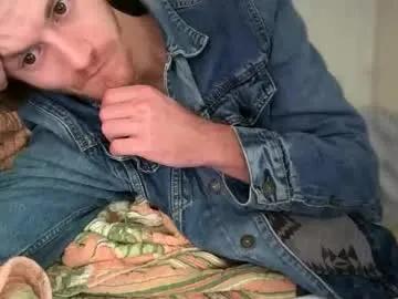 unverifiedbwc's avatar