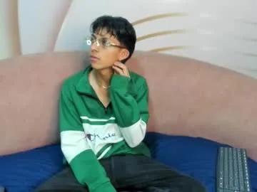 valentino_lux — Welcome  Let your imagination fly and enjoy it with me  - Goal reached! #twink #bigcock #cum #18 #submissive