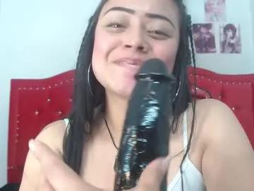 valeria_fiery's avatar