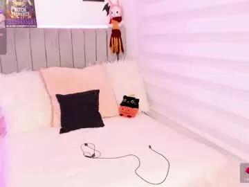 vanesa_moon_ —  PVT is open  Welcome cutie~ let's get naughty  #submissive #bigboobs #latina #deepthroat #braces