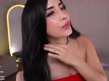 vanessa_sexxy's avatar