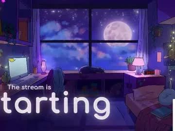 vegancatofficial — Goal 1 : NUDE CAT (1000 tokens remaining) Lewdtuber VeganCat. Can you reach the lovense spinel fuck machine?  #anime #bigtits #bigass #hentai