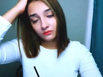 veryveryshygirl's avatar