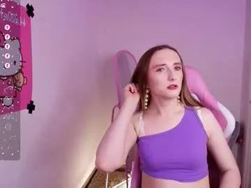 vi_luxxxy — Doggy on the chair  #femboy #sissy #smalltits #joi #sph  [45 tokens remaining]