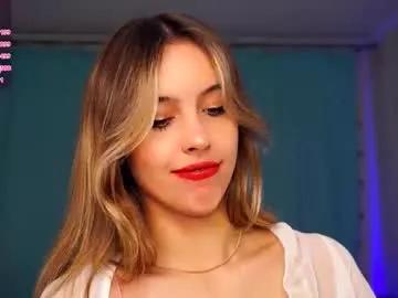 victoriadreamtt's avatar