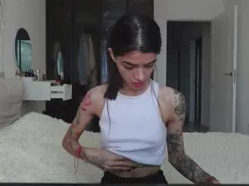 vinkitinkii — flash boobs #tattoo #skinny #lovense [89 tokens remaining]