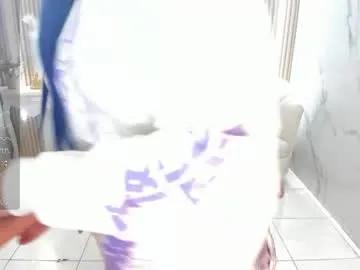 violeta_sub's avatar