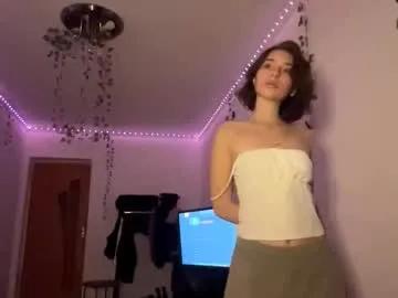 viviennebreihan — Goal: Help me take off my pants, honey / Hey) My name Lili and im #new here and i #skinny #ass #smalltits #18 [77 tokens remaining]