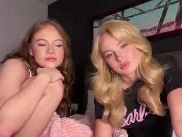 vixenvictoriaa — Vixenvictoriaa's room