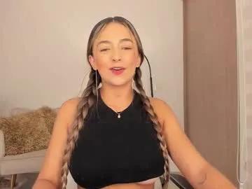 wandathompson_'s avatar