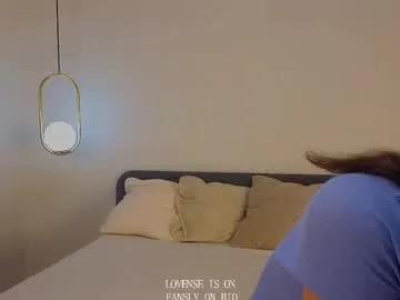 wanettabal — GOAL: Flash tits [90 tokens remaining] Meow i'm Betty Welcome to my room! #natural #new #lovense #smalltits #asian