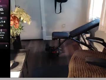 wasted_daze_'s avatar