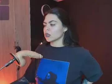 wednesdayfriday — Please, take me to the limit Master #slave #fuckmachine #dirty #saliva #deepthroat