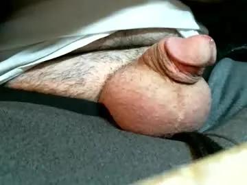 wellandwelland — Welcome, let's cum together! #smallcock  #hairychest #cum  #bi #new