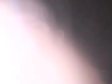 wesoly88 — Current Goal: 2 at 3 tokens -- Next Goal: 3 -- Sex Show at Final Goal #couple #goals