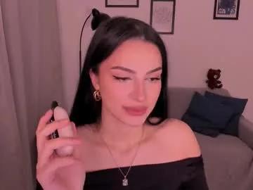 whoislulu — #nonude #cute #smile #smart #dance