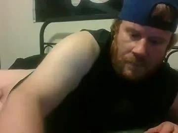wihteboy206420 — Wihteboy206420's room #ginger #niceass #thick #cumshow #beard