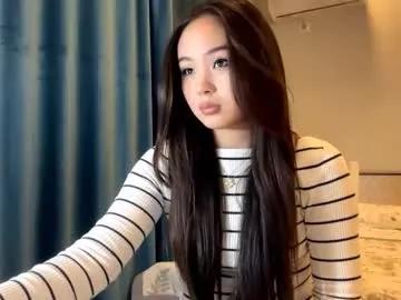 winterluchini — Goal: ^Lick lips   ^ Hello, my name is Amina ...Let's make our fantasies come true : #18 #new #shy #skinny #young [0 tokens remaining]