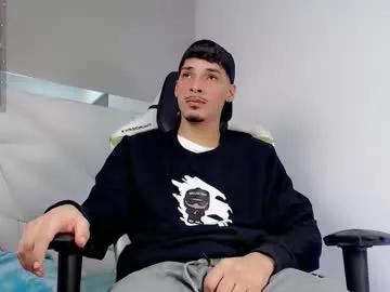 yankees_ — Goal: Sexy Dance #dance #dirtytalk #twerk #party #kinky - Next Goal: Show Panties