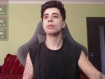 yofukashi — GOAL: cum  go cum show) #skinny #shaved #uncut #new #cum