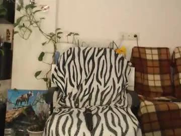 your_little_mom's avatar