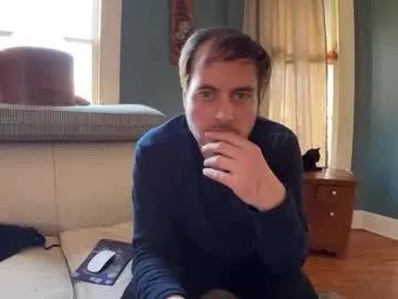 yourpermanentmarker — I'm easy ... like Sunday morning.. #bigcock #dirtytalking #kinky #edging #smoke