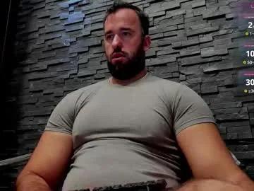 yy_david_yy — naked jerk cum #muscle #daddy #bigcock #bigass #master [3000 tokens remaining]