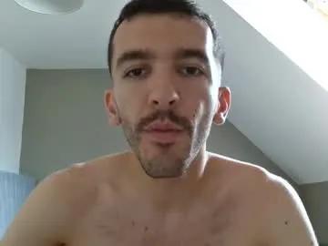 zommmmmmmmm on Chaturbate 