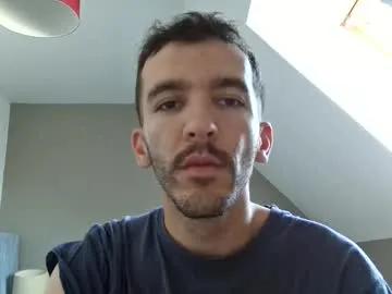 zommmmmmmmm on Chaturbate 